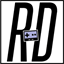 retrodustbin.com