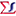 sigmaxdvr.org