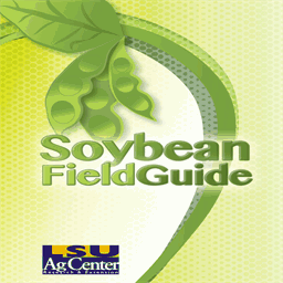 soybean.lsuagcenter.com