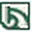 bitza.ru