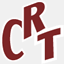 cortlandrep.org