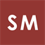 stmatthewsalbury.com
