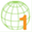 e-to1.com