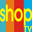 shoptv.ph
