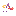 ccaeurope.pl