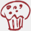 barbsbakery.com