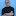 jamesslarsen.com