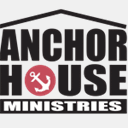 anchorhouseministries.com