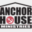 anchorhouseministries.com