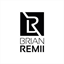 brianur.info