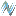 petrodynamics.com