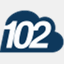 data102.com