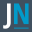 jonnicholdesign.com