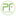 pf-electronic.pl