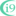 i9nutri.com