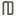 nebe-design-projects.com