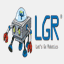 letsgorobotics.com