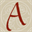 stalphonsusbalt.org