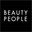 beautypeople.co