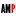 albericomattei.com