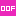 ooftv.org