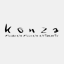 konza.it