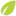 lineasnella.com