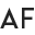 asyafateyeva.com