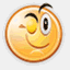 y9com.org