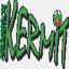 association-kermit.over-blog.com