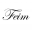 feim.fi