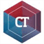 blog.cool-tabs.com