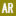alinarietze.com