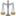 patrickquinnlaw.com