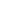portfolio.anisbd.com