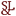 slservices.de
