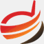 dvoicetech.com