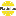 platinlux.com