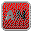 alexnolan.net