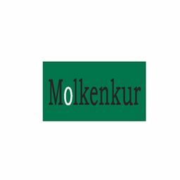 molkenkur.de