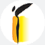 intern.fws-gladbeck.de