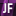 johnfuggi.com