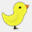 littlebirdsoftware.com