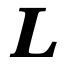 longleypm.com