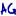 andreas-gabriel.at