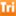 goku.trijuegos.com