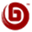 12bl.com