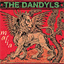 thedandyls.bandcamp.com