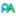 peerapp.com