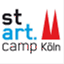 startcampkoeln.wordpress.com